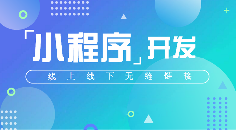 如何为你的小型企业提供合适的软件开发选择