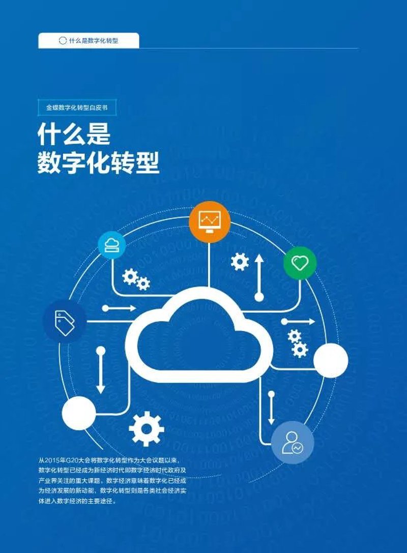 了解吉物科技:助力生活的智慧助手