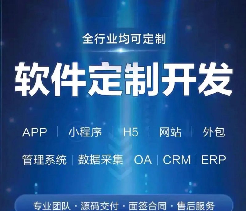 软件开发中的十大技巧：让代码更高效